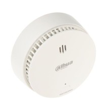 DHI-HYSA21A-W2 DETECTEUR DE FUMEE INTERIEUR SANS FIL DAHUA
