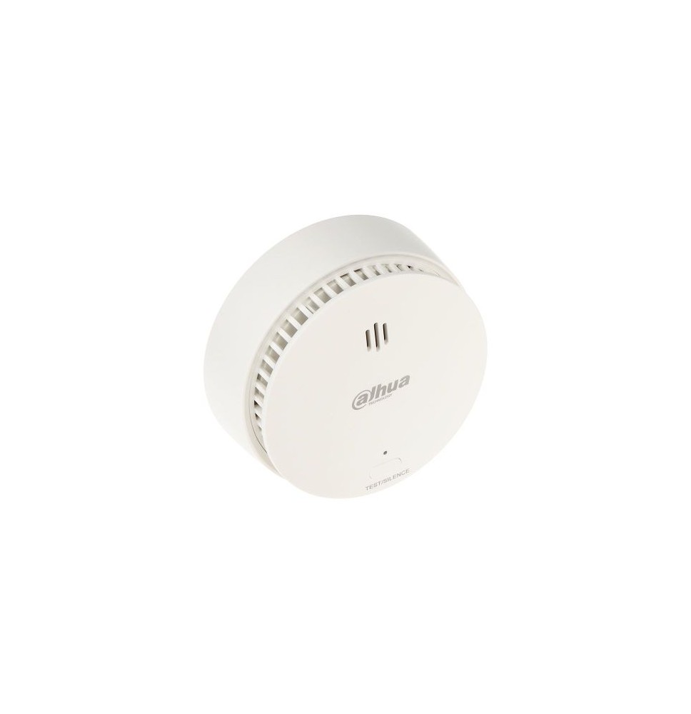DHI-HYSA21A-W2 DETECTEUR DE FUMEE INTERIEUR SANS FIL DAHUA