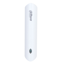 DHI-ARM310-W2 EXTENSION D'ENTREE SANS FIL