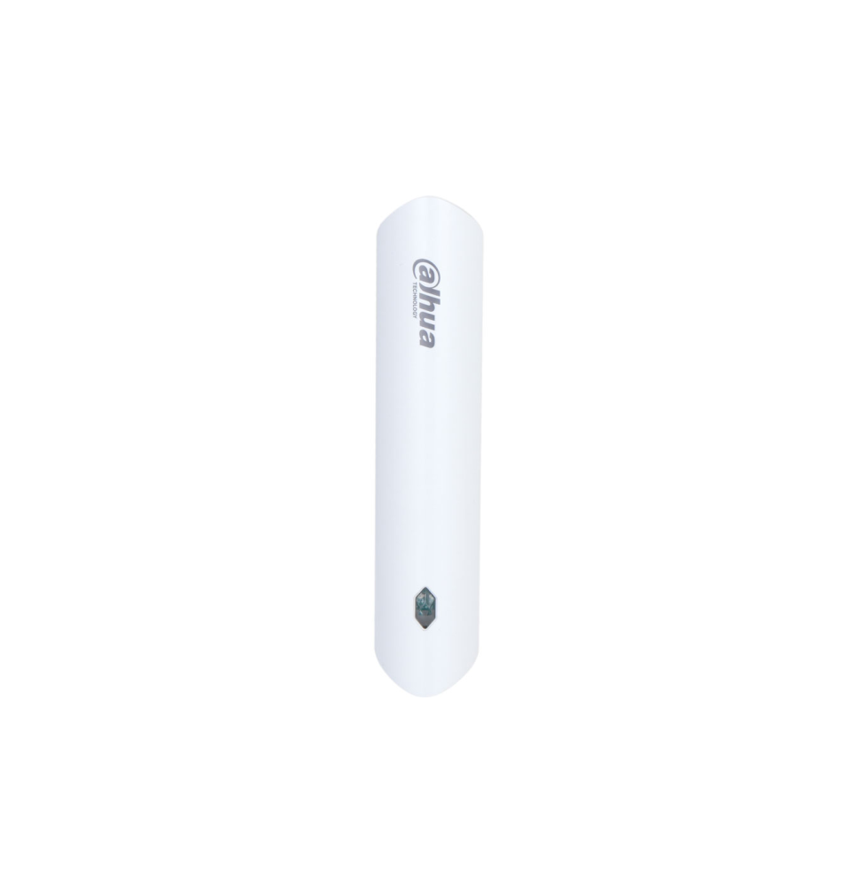 DHI-ARM310-W2 EXTENSION D'ENTREE SANS FIL