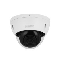 DH-IPC-HDBW2541EP-S