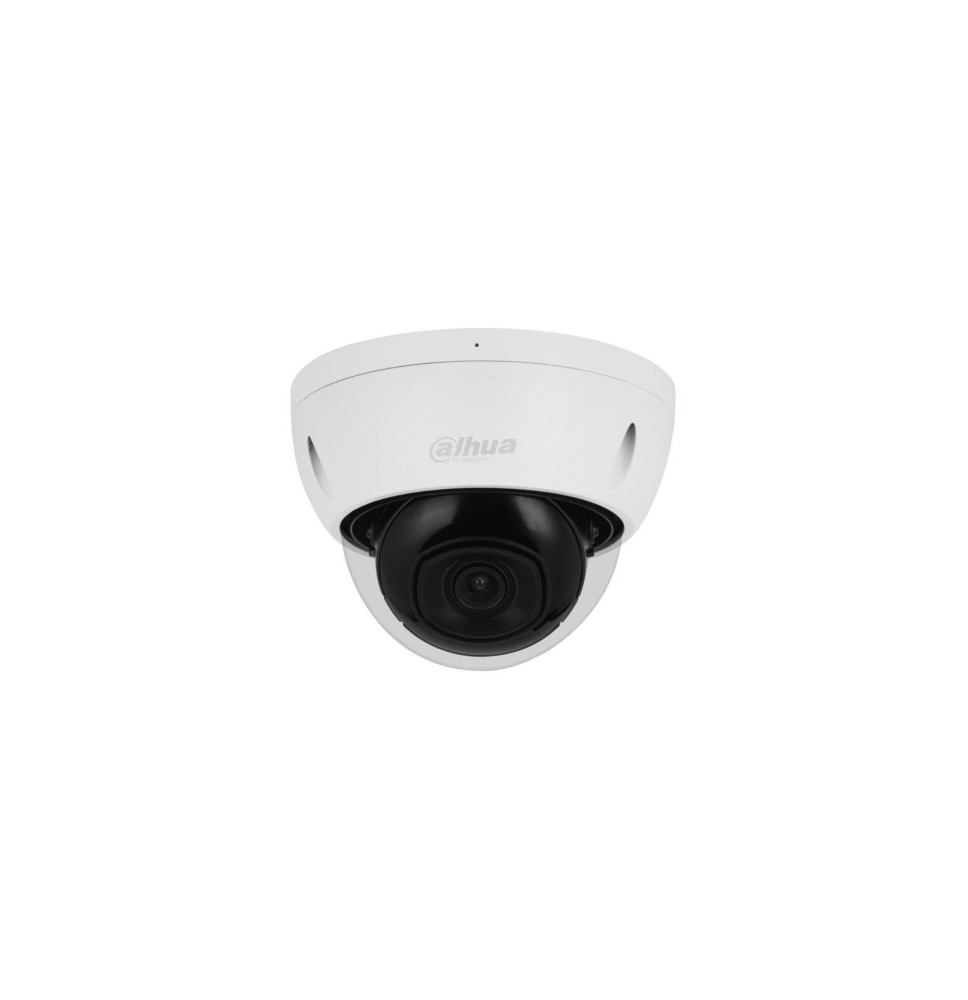 DH-IPC-HDBW2541EP-S