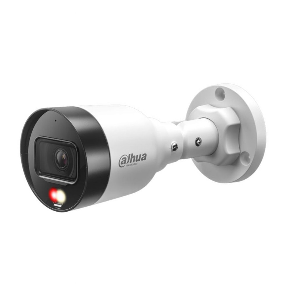 DH-IPC-HFW1239S1-A-IL