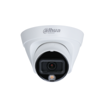 DH-IPC-HDW1239T1-A-IL
