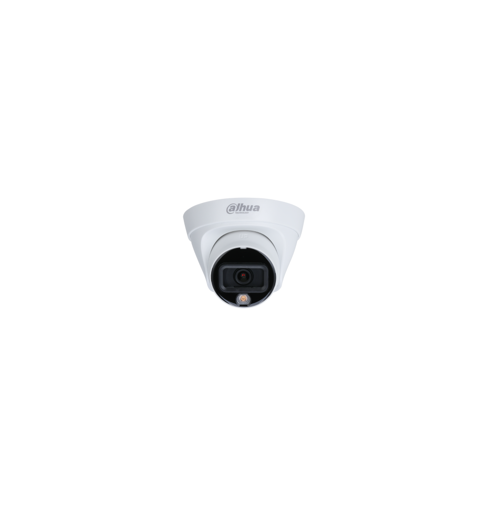 DH-IPC-HDW1239T1-A-IL