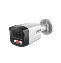 DH-IPC-HDW1439T1-A-LED