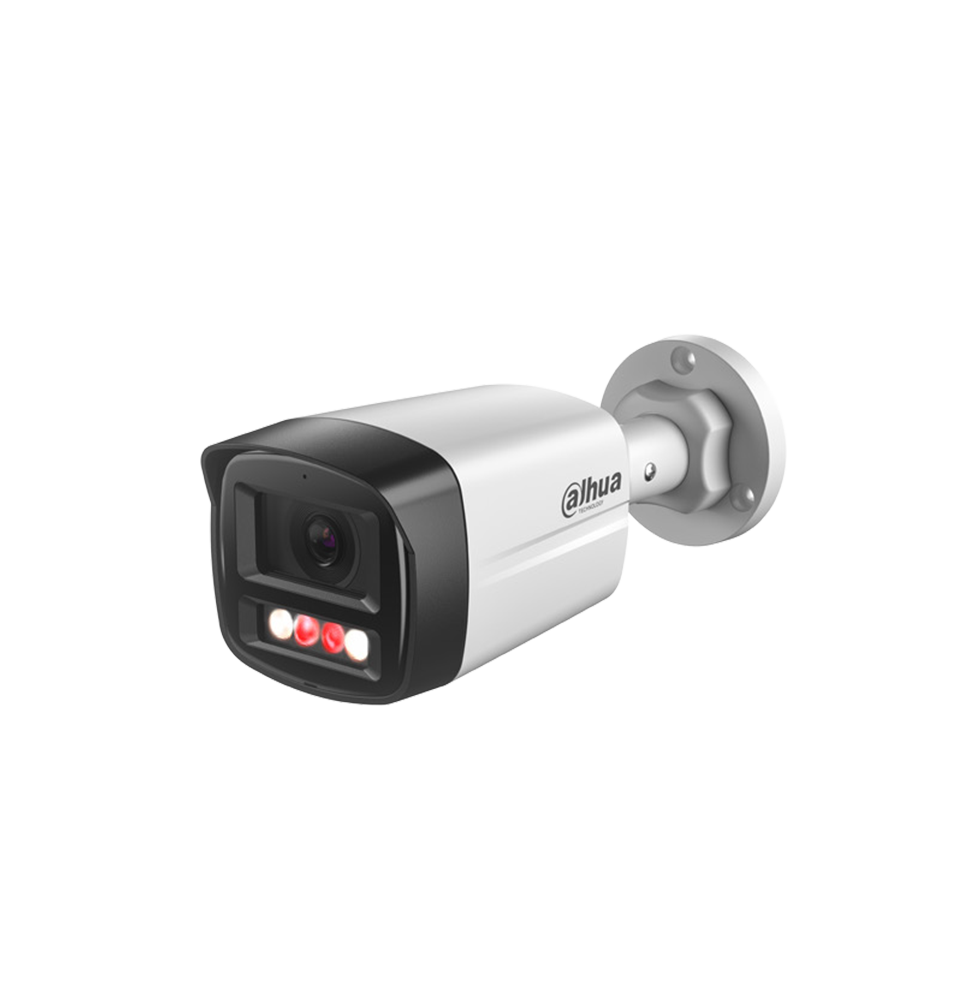 DH-IPC-HDW1439T1-A-LED