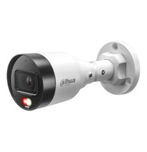 DH-IPC-HFW1439S1-A-IL