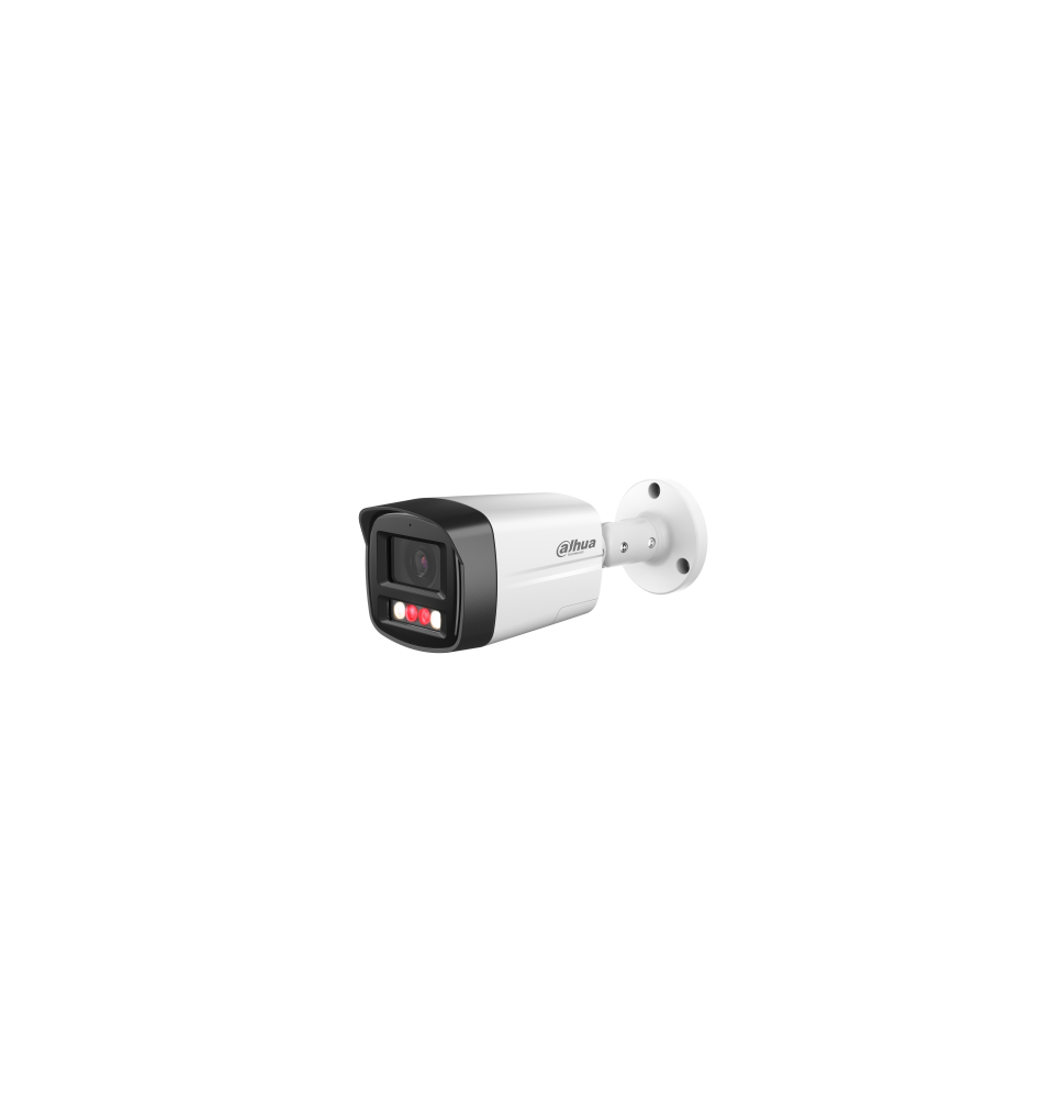DH-IPC-HFW2549TL-S-PV