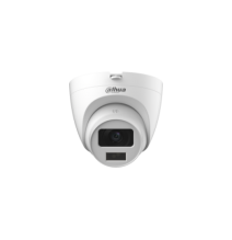 DH-HAC-HDW1209CLQ-LED