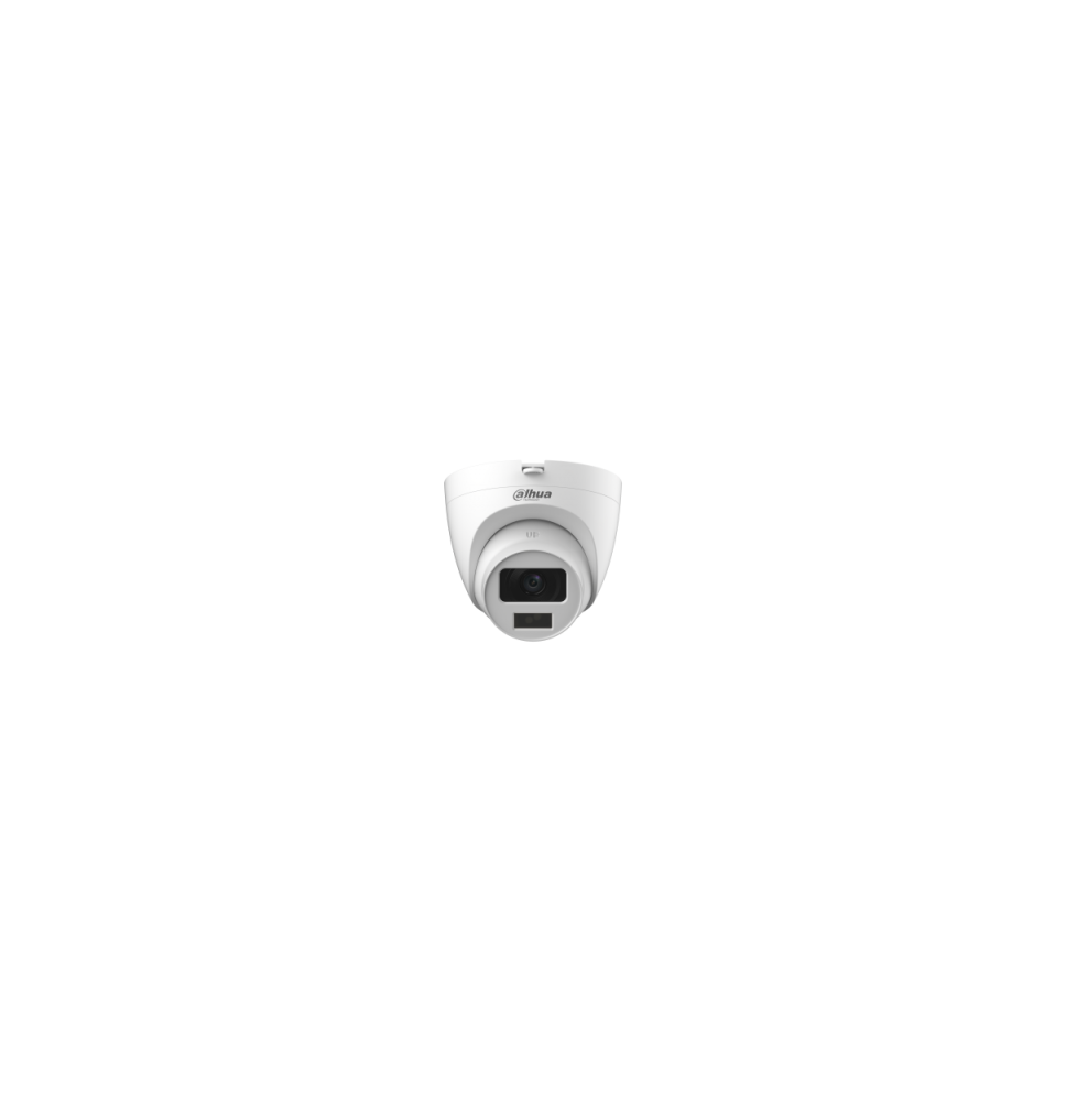DH-HAC-HDW1209CLQ-LED