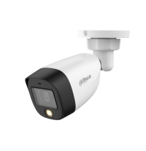 DH-HAC-HFW1509C-A-LED