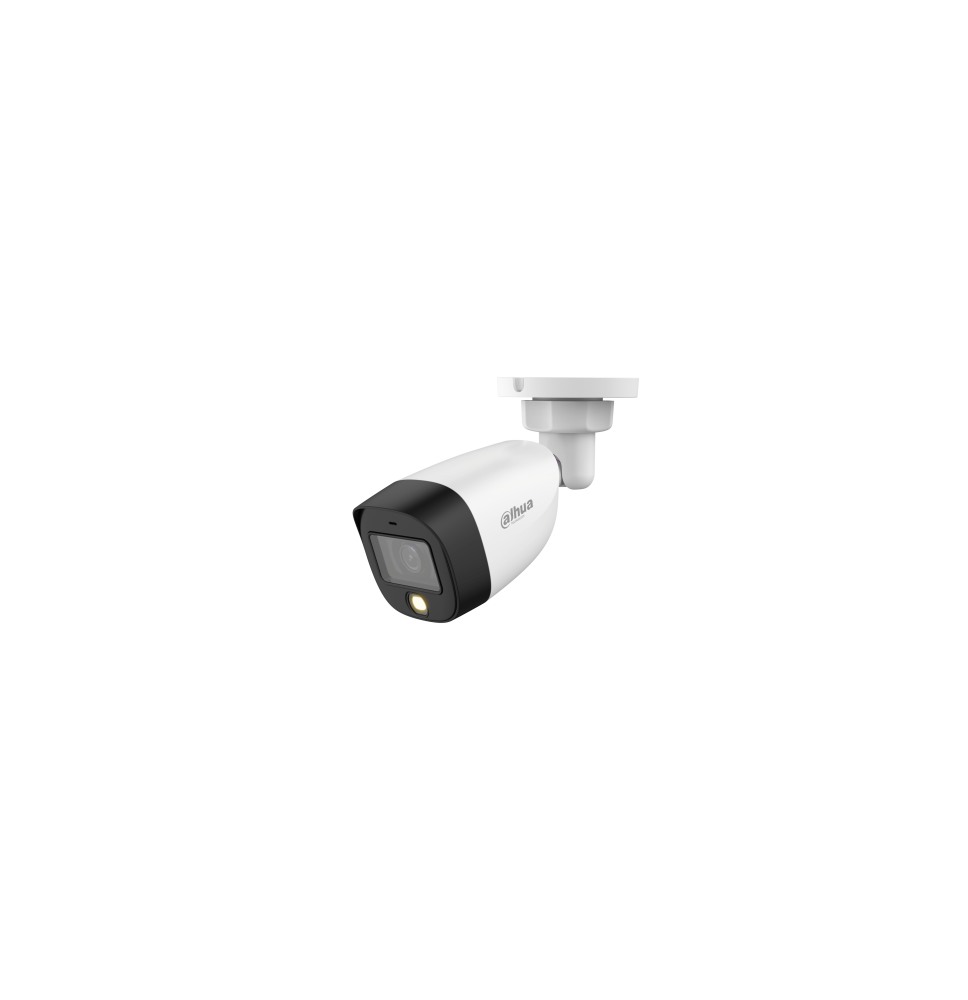 DH-HAC-HFW1509C-A-LED