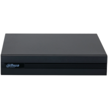 DH-XVR1B08-I