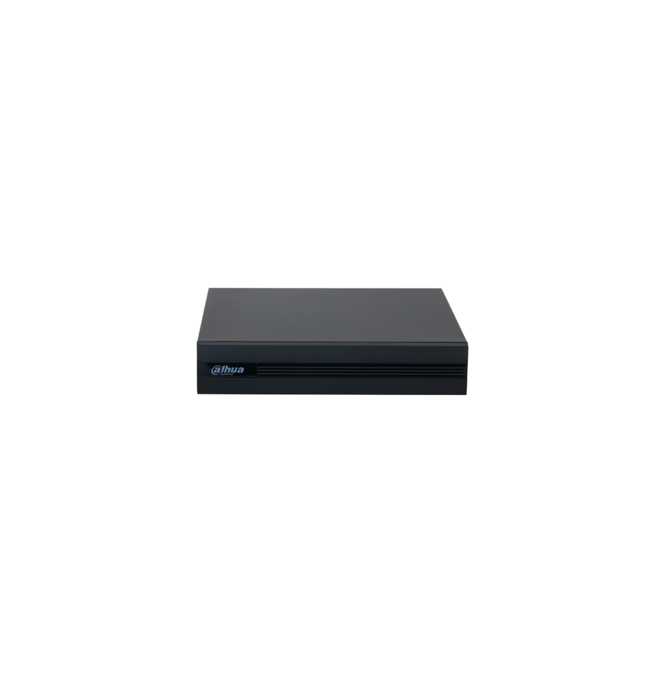 DH-XVR1B08-I