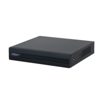 DH-XVR1B04-I