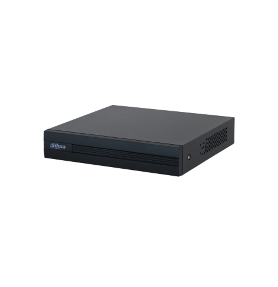 DH-XVR1B04-I