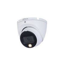 DH-HAC-HDW1200TLM-I-LA
