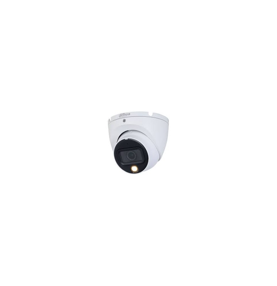 DH-HAC-HDW1200TLM-I-LA