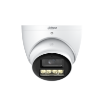DH-HAC-HDW1500T-IL-A