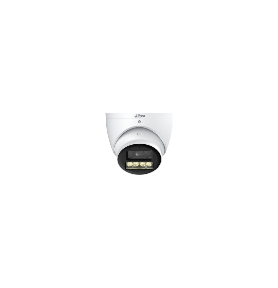 DH-HAC-HDW1500T-IL-A