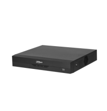 DH-XVR5104HS-I3