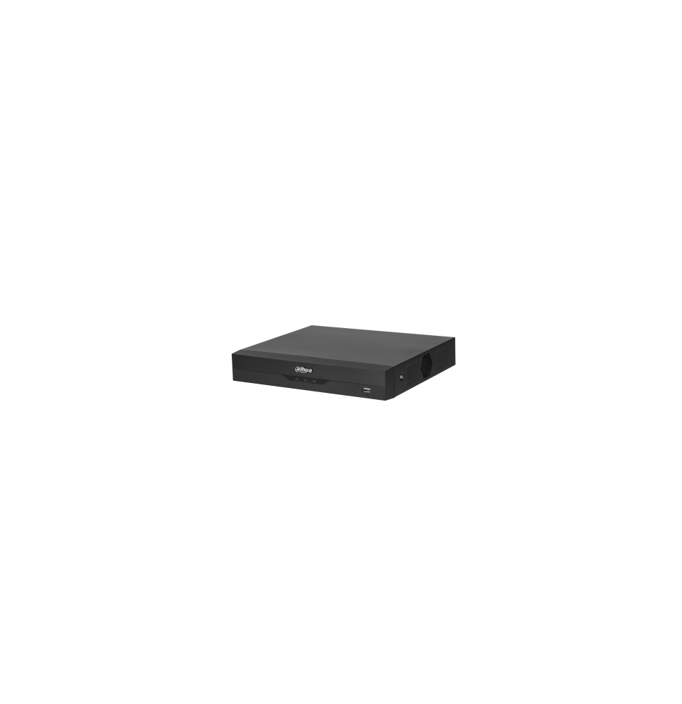DH-XVR5104HS-I3