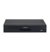 DH-XVR5108HS-I3