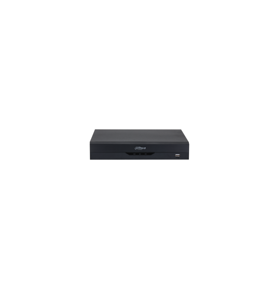 DH-XVR5108HS-I3