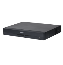 DH-XVR5104HS-4KL-I3