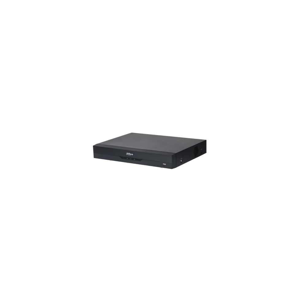 DH-XVR5104HS-4KL-I3