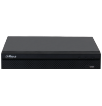 DH-NVR2104HS-P-4KS3