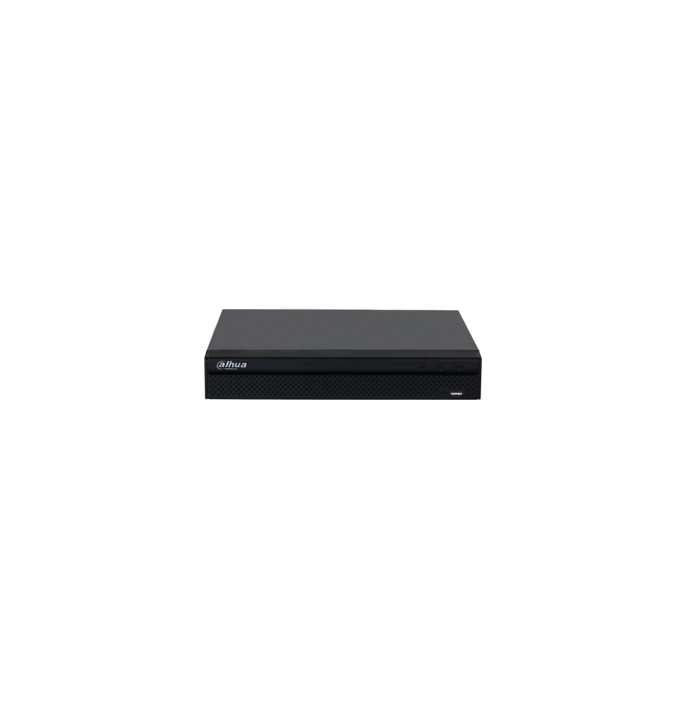 DH-NVR2104HS-P-4KS3