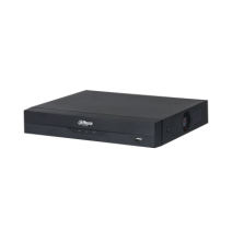 DH-NVR2104HS-P-I2