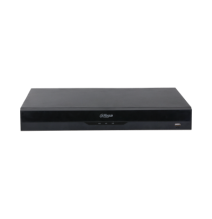 DH-NVR5216-EI