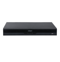 DH-NVR5208-8P-EI