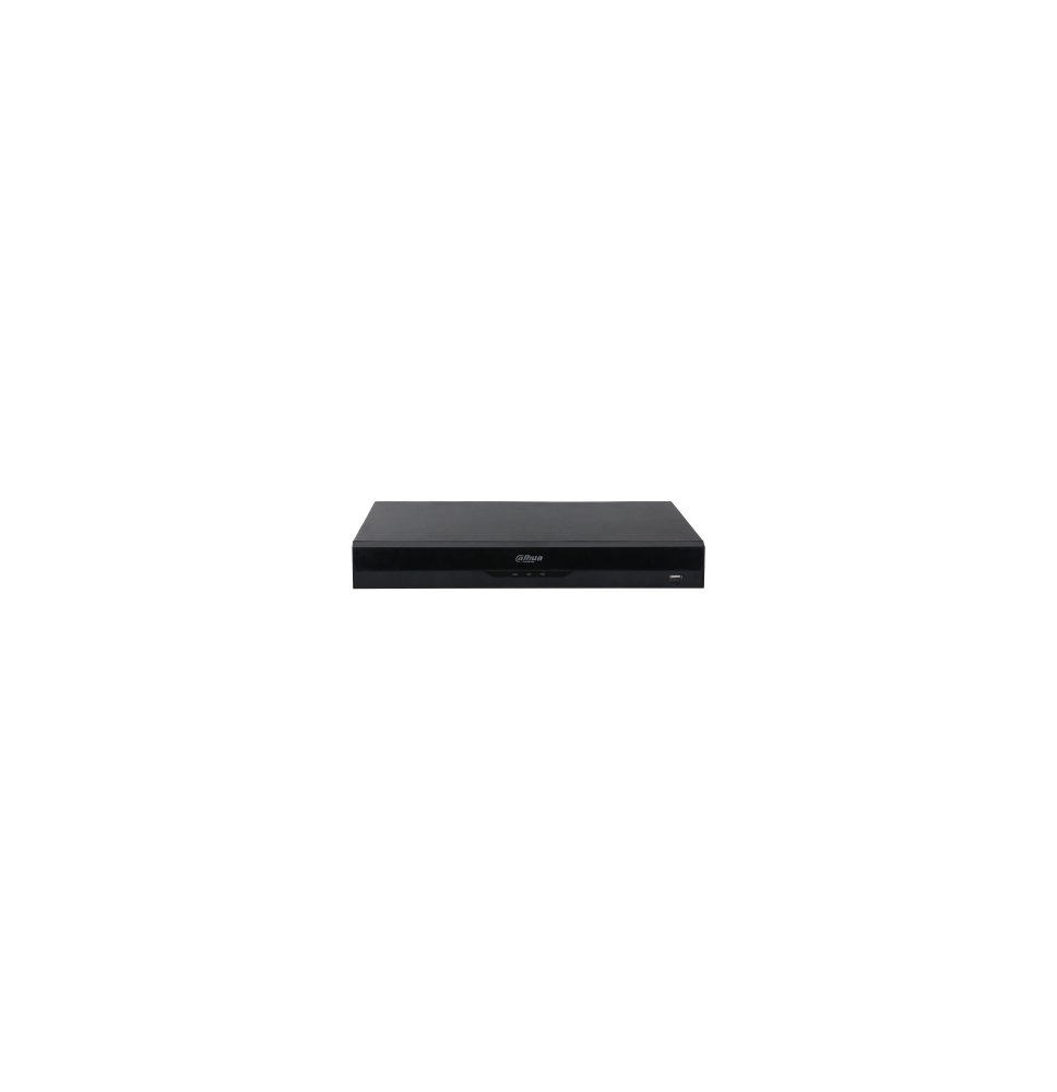 DH-NVR5216-16P-EI