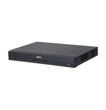 DH-NVR5232-EI