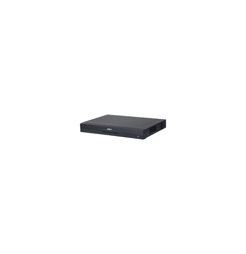 DH-NVR5232-EI