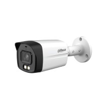 CAMÉRA BULLET HDCVI 2MP DH-HAC-HFW1200TLMP-IL-A