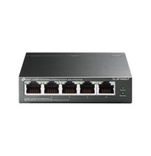 TL-SF1005LP