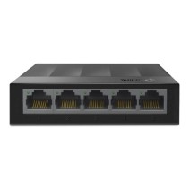 Switch TP-Link LS1005