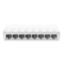 Switch TP-Link LS1008