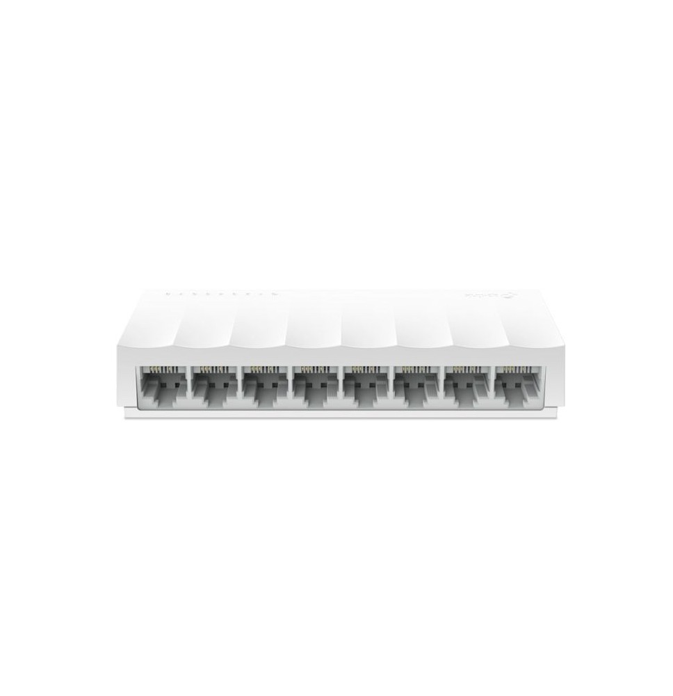 Switch TP-Link LS1008