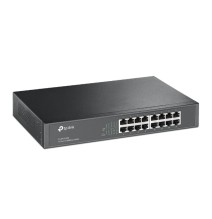 TL-SF1016DS