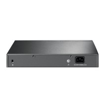 TL-SF1016DS