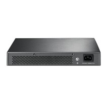 TL-SG1016D