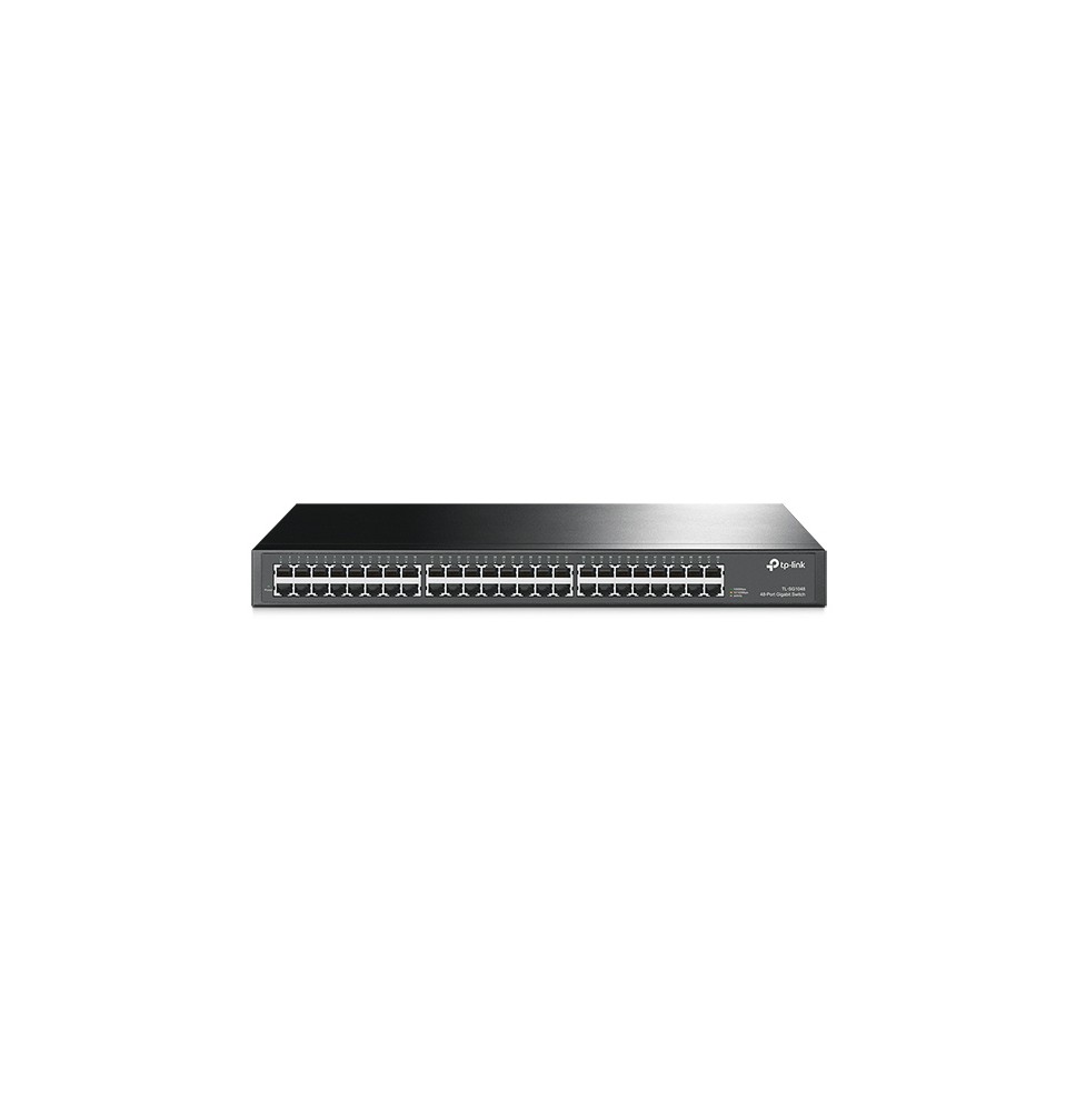 TL-SG1048