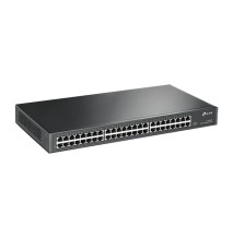 TL-SG1048
