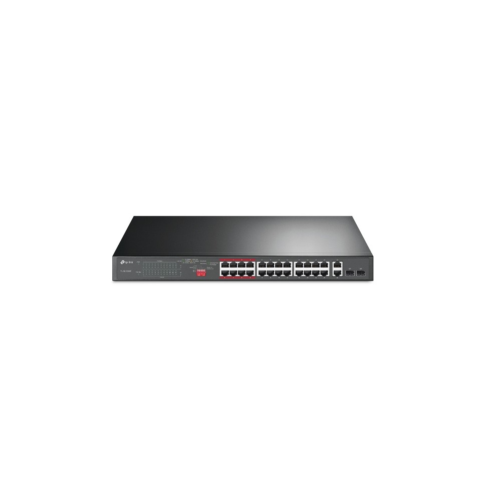 TL-SL1226P